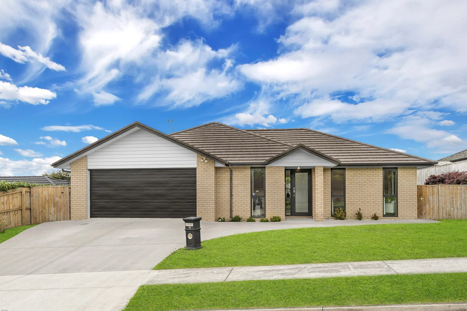 13 Westmuir Crescent, Pokeno, photo 1