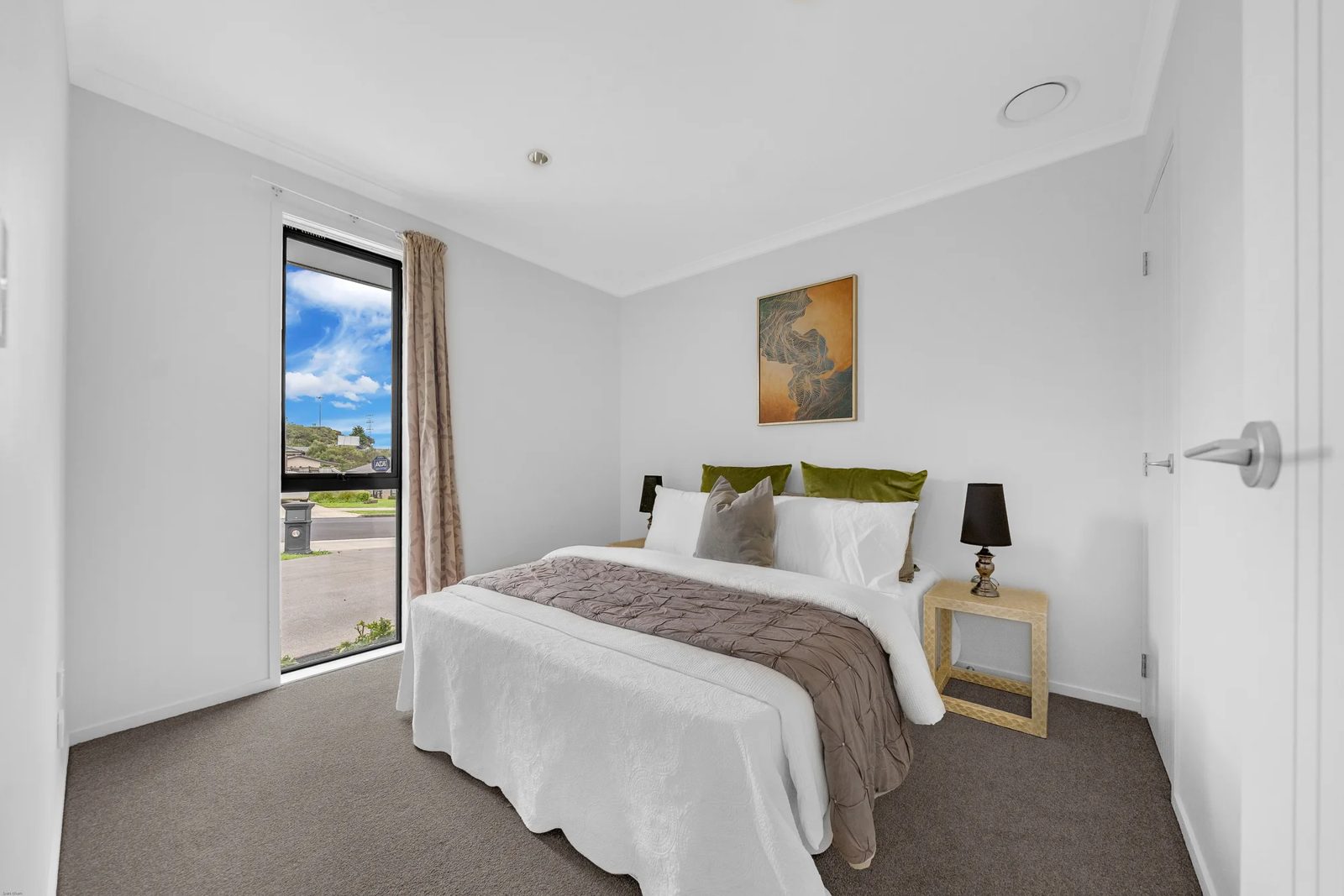 13 Westmuir Crescent, Pokeno, photo 11