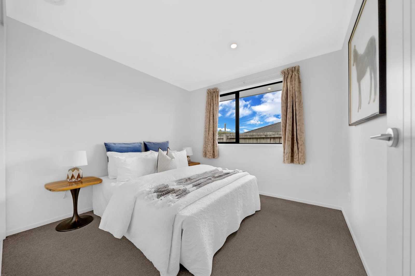 13 Westmuir Crescent, Pokeno, photo 12