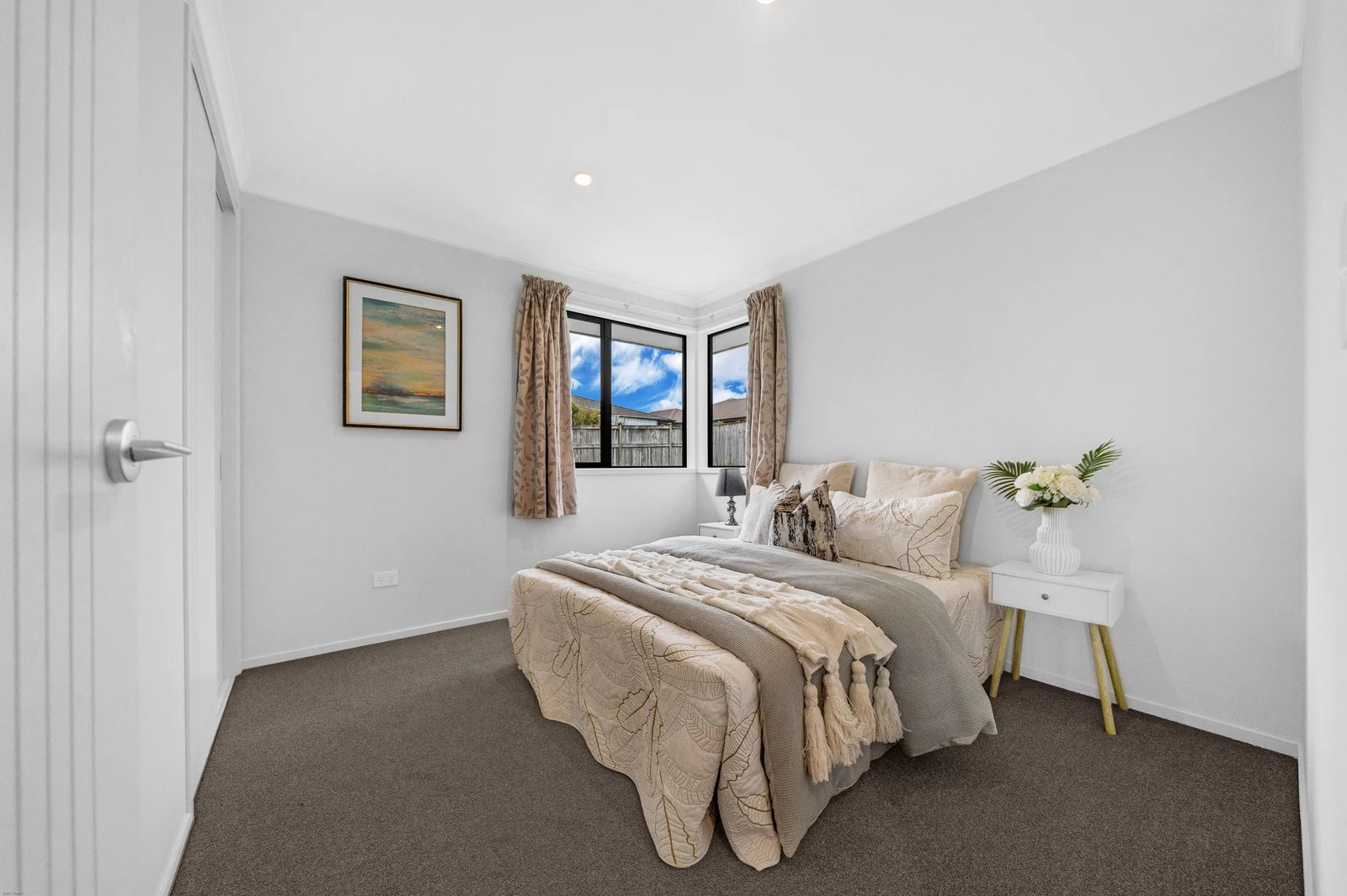 13 Westmuir Crescent, Pokeno, photo 13