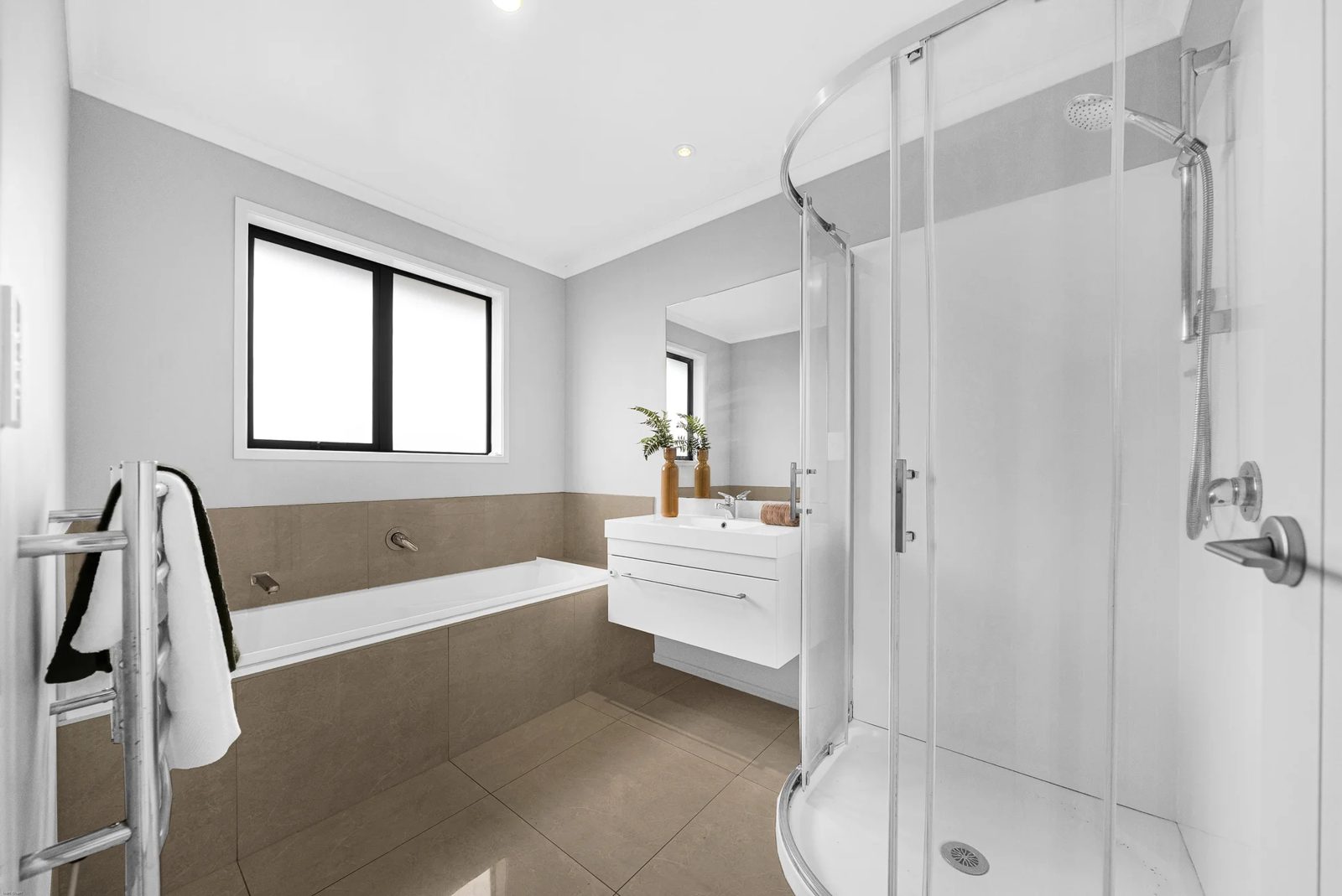 13 Westmuir Crescent, Pokeno, photo 14