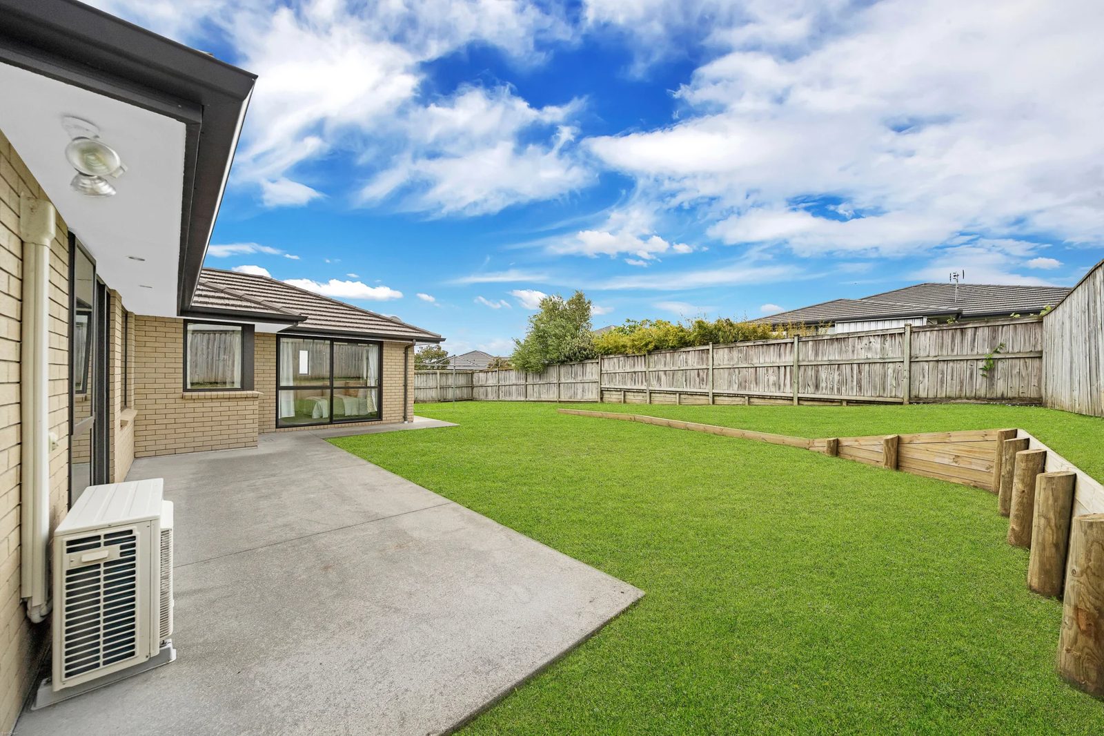13 Westmuir Crescent, Pokeno, photo 15