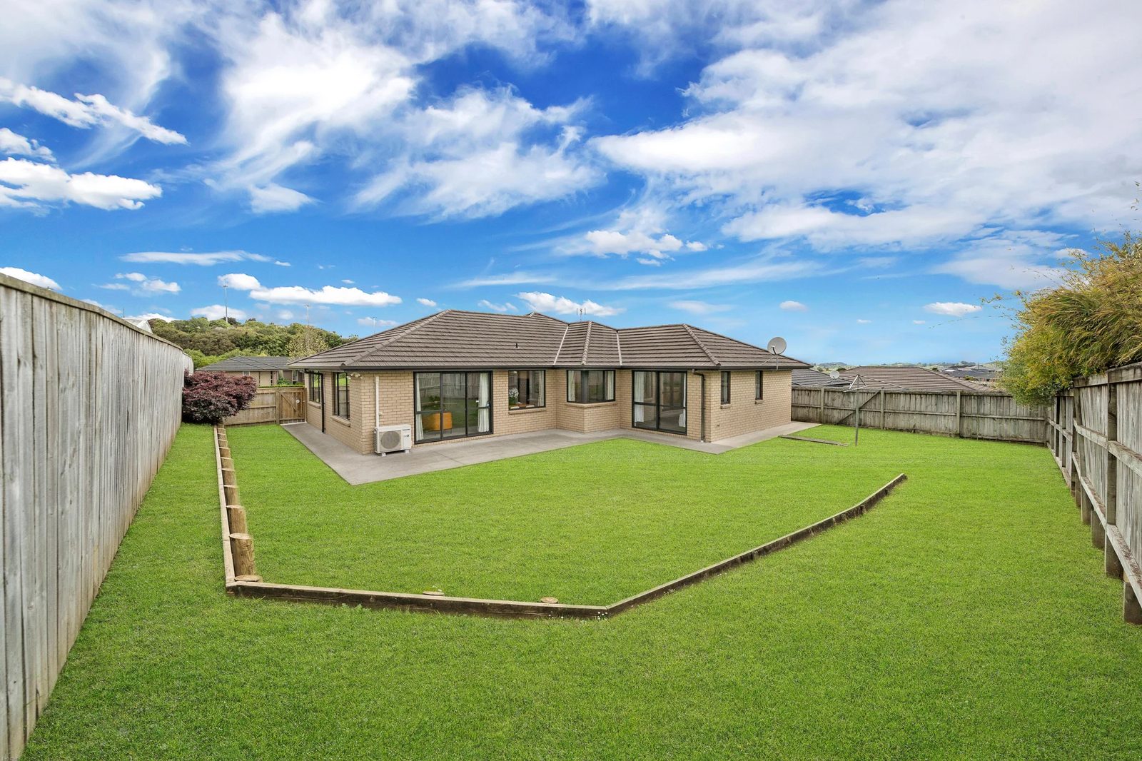 13 Westmuir Crescent, Pokeno, photo 16