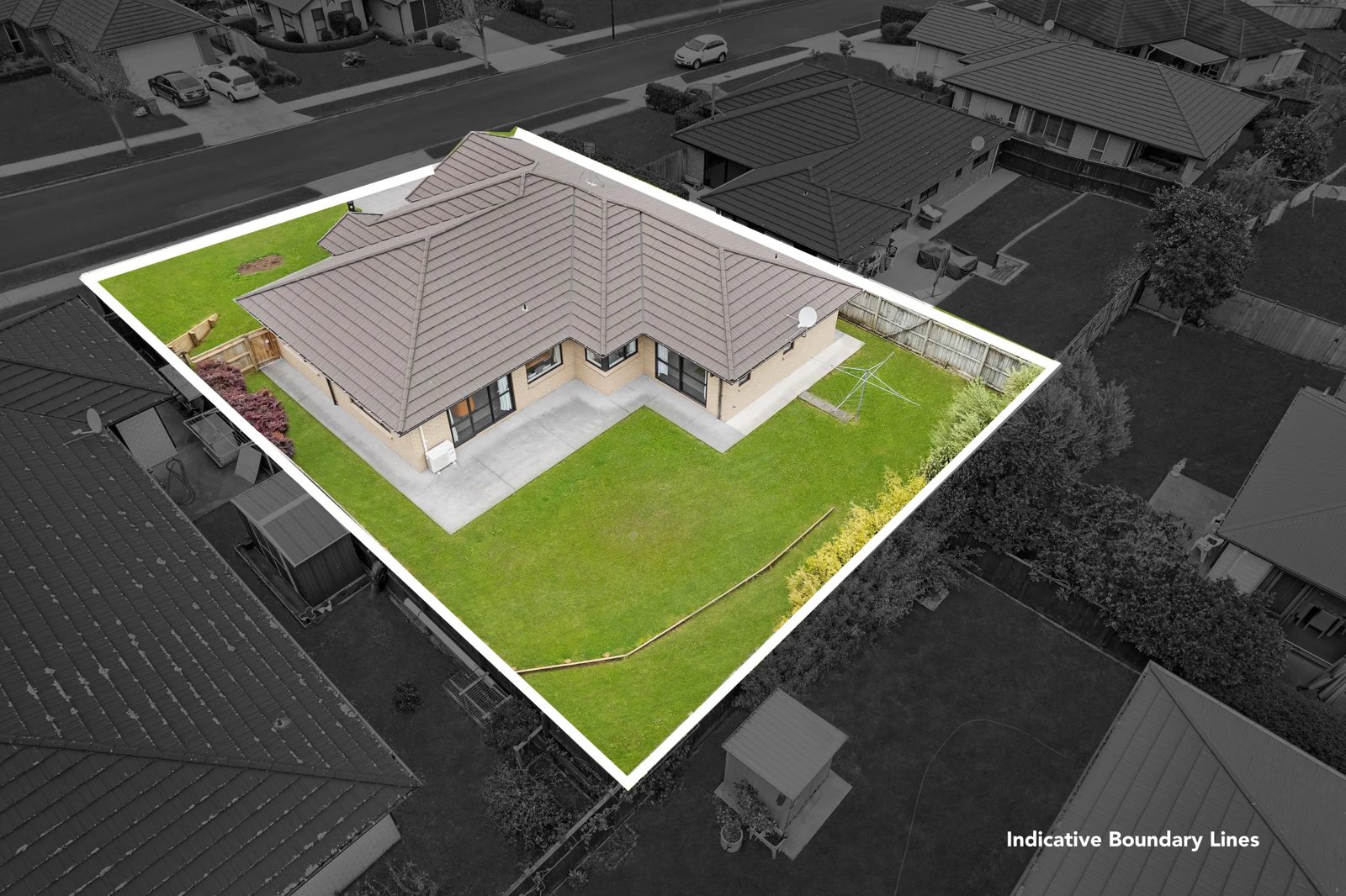 13 Westmuir Crescent, Pokeno, photo 17