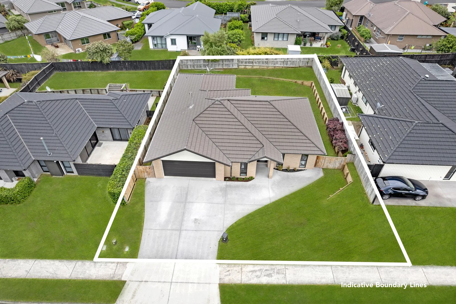 13 Westmuir Crescent, Pokeno, photo 18