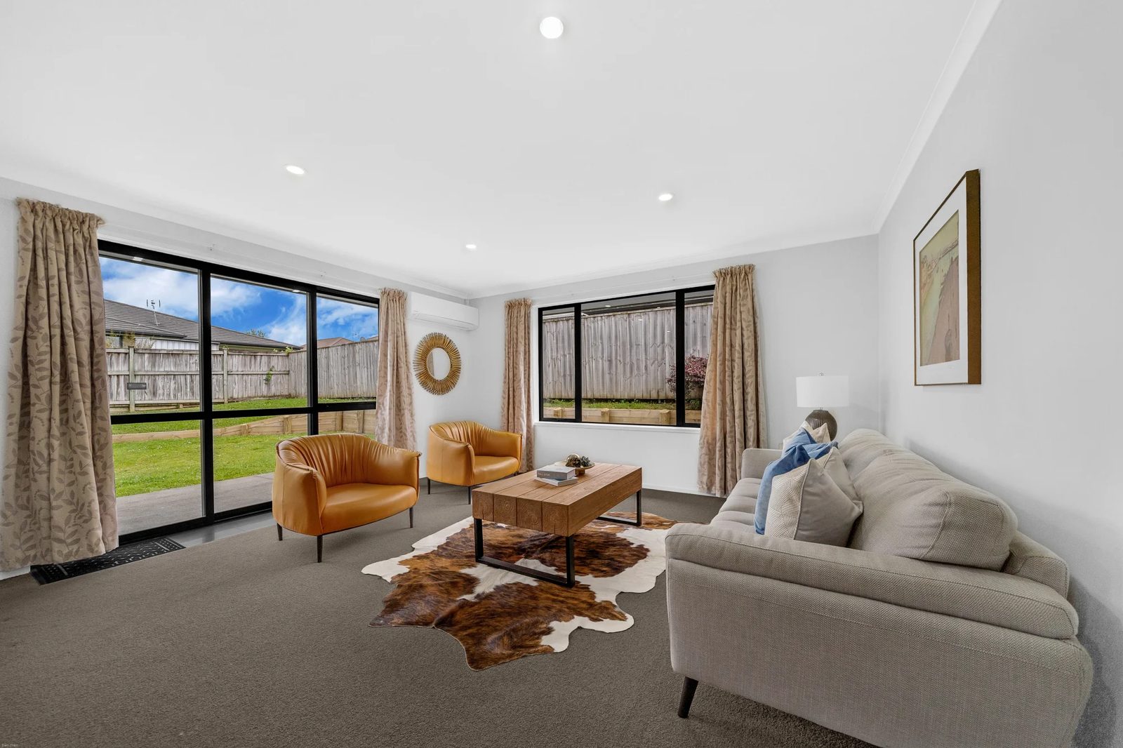 13 Westmuir Crescent, Pokeno, photo 3