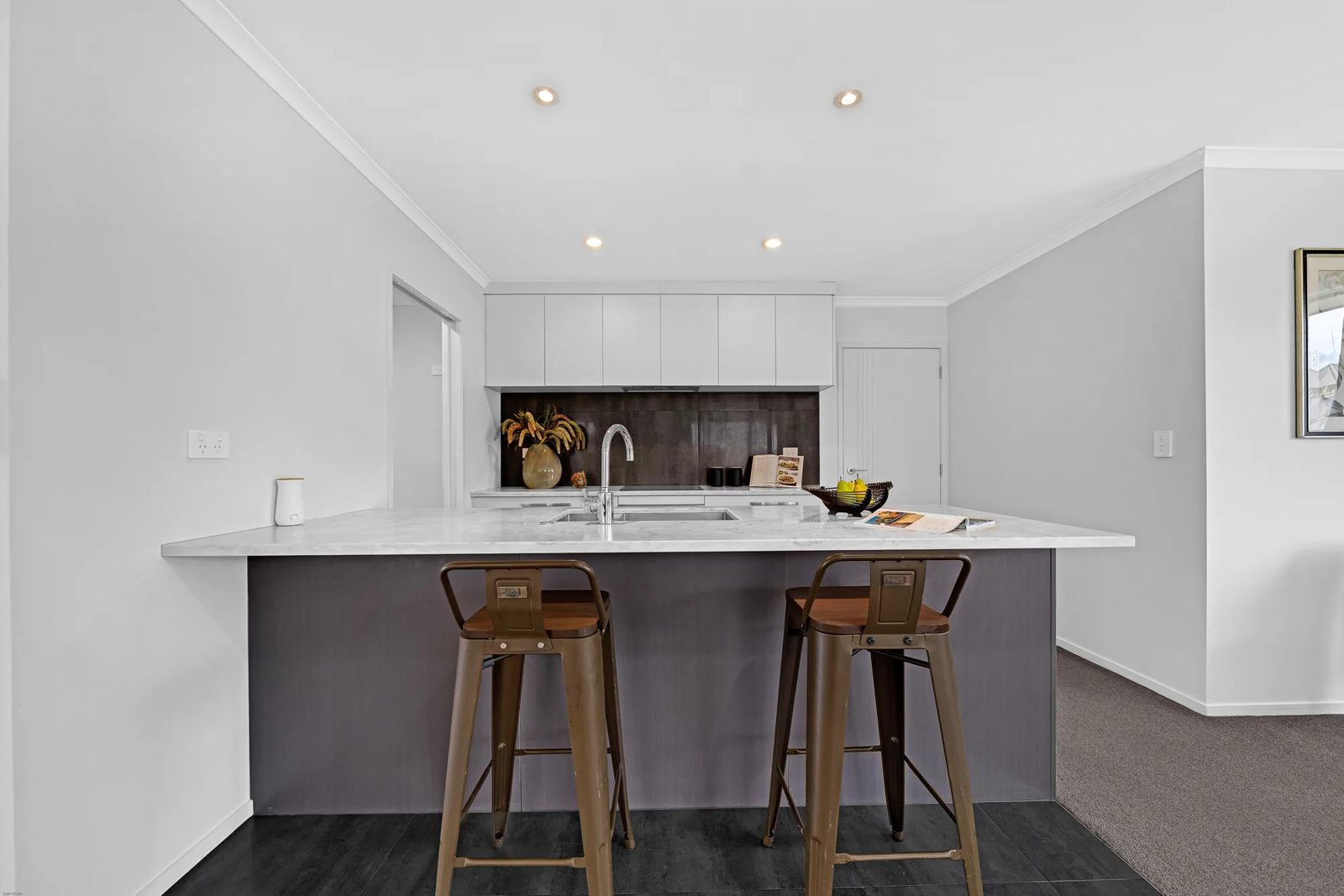 13 Westmuir Crescent, Pokeno, photo 4