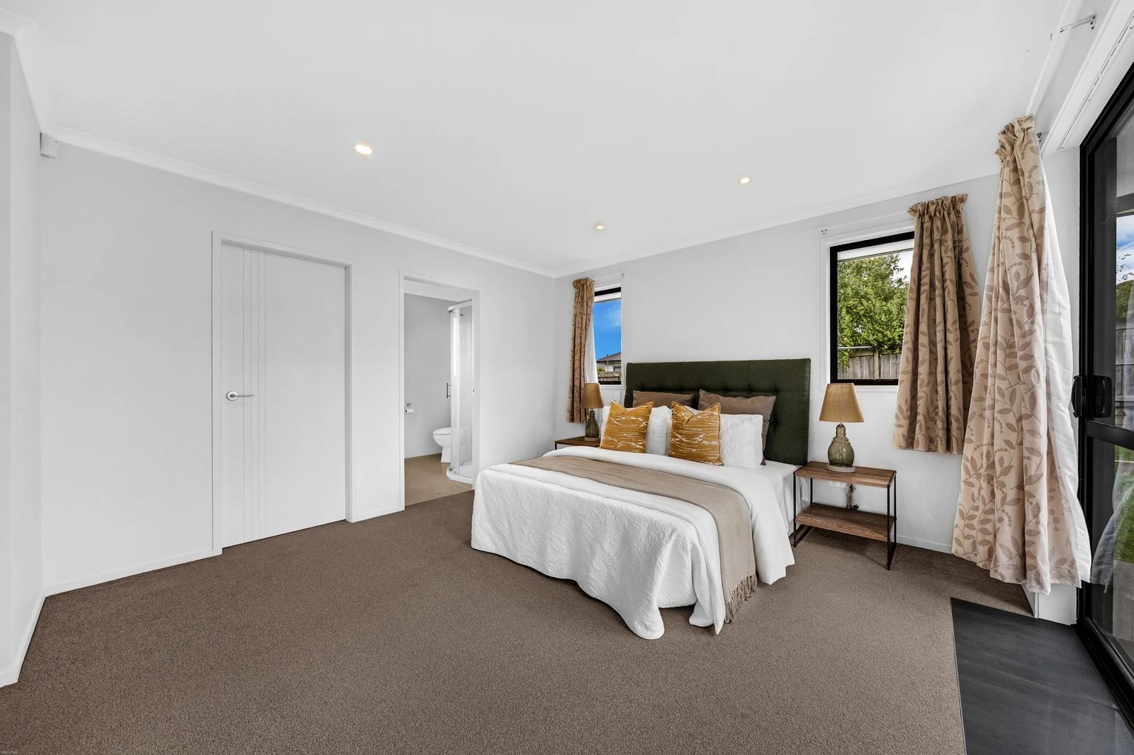 13 Westmuir Crescent, Pokeno, photo 5
