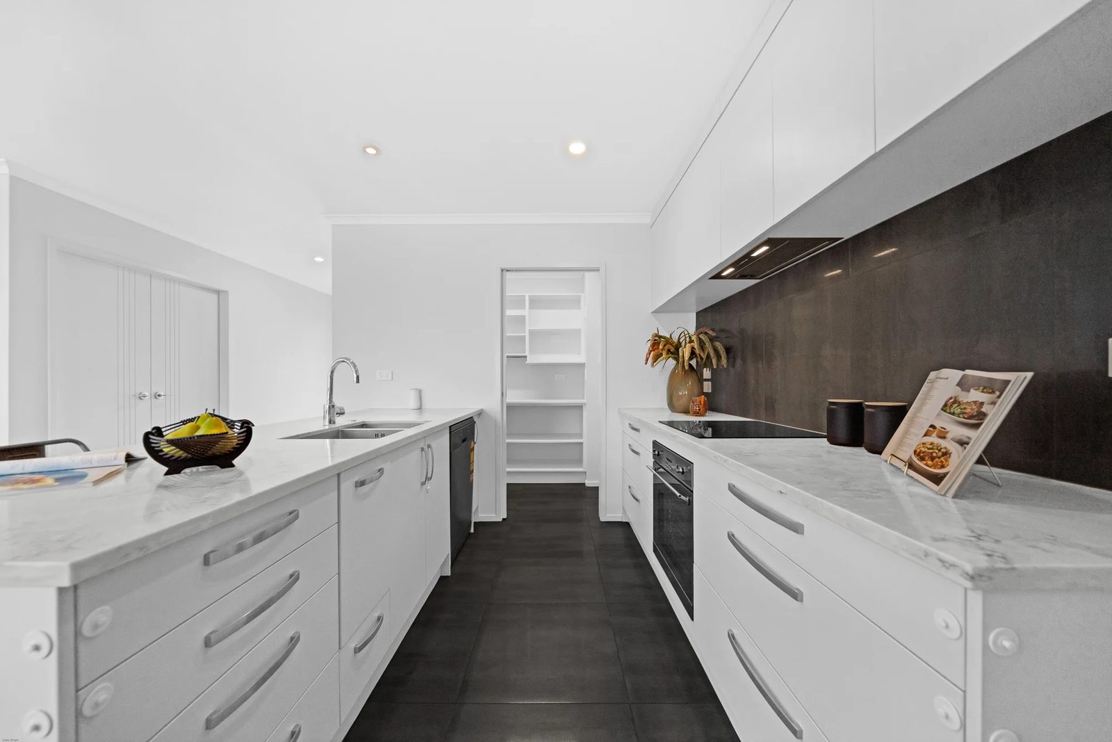 13 Westmuir Crescent, Pokeno, photo 6