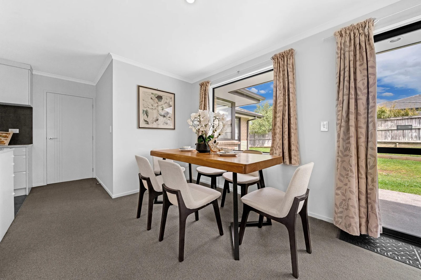 13 Westmuir Crescent, Pokeno, photo 7