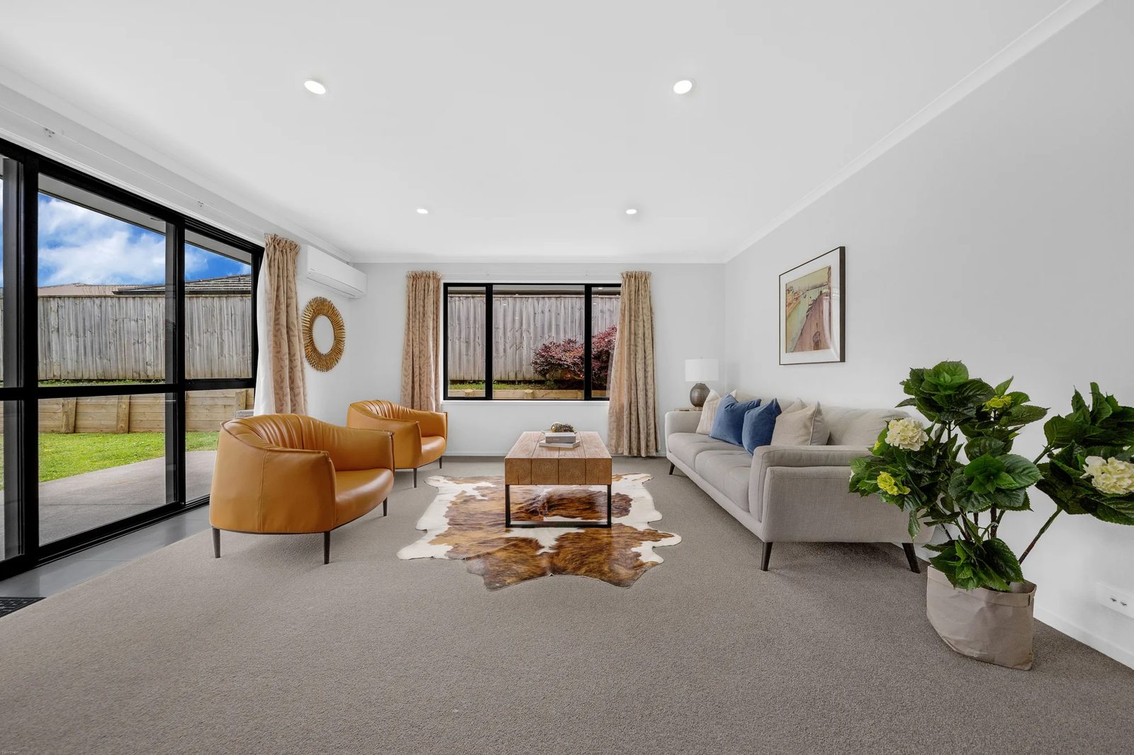 13 Westmuir Crescent, Pokeno, photo 8