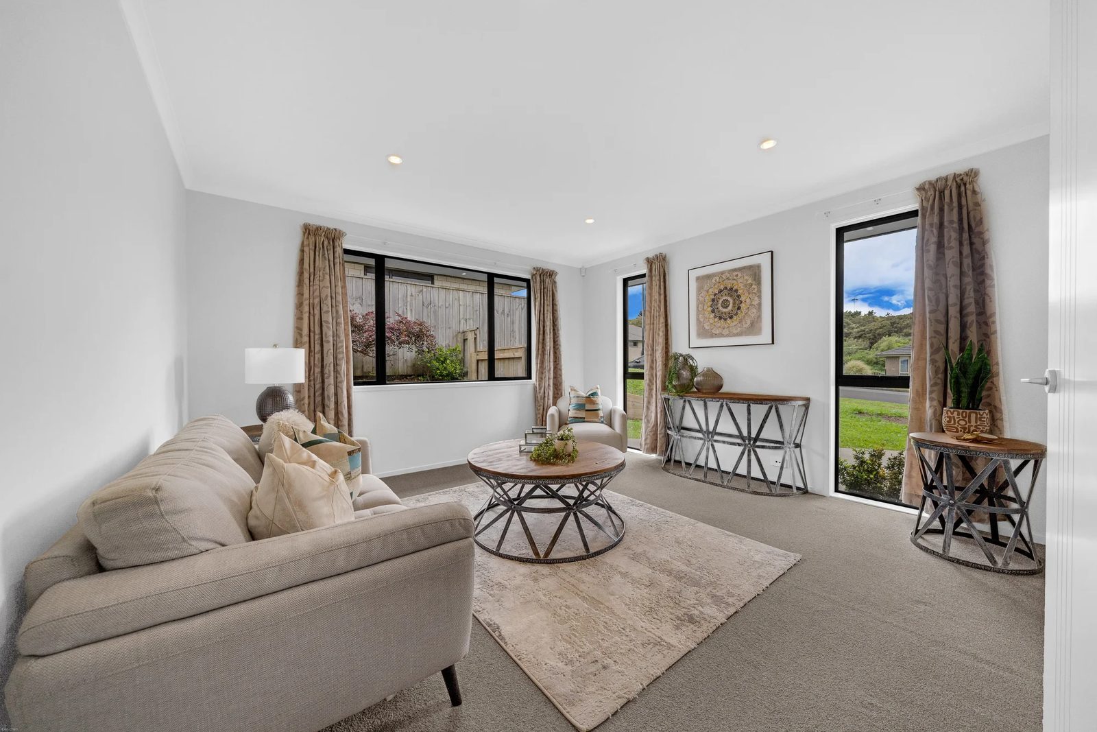 13 Westmuir Crescent, Pokeno, photo 9