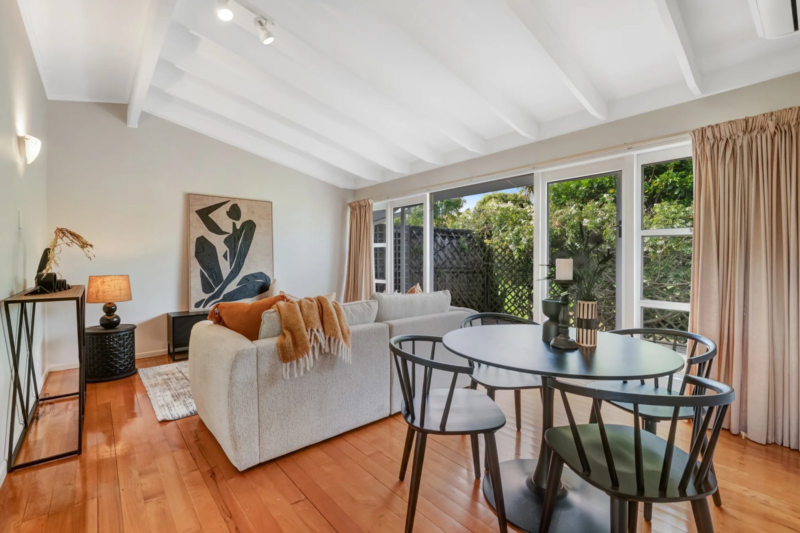 4/19 Montana Avenue, Murrays Bay, photo 1