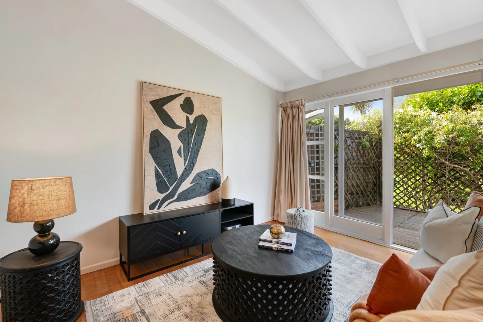 4/19 Montana Avenue, Murrays Bay, photo 11