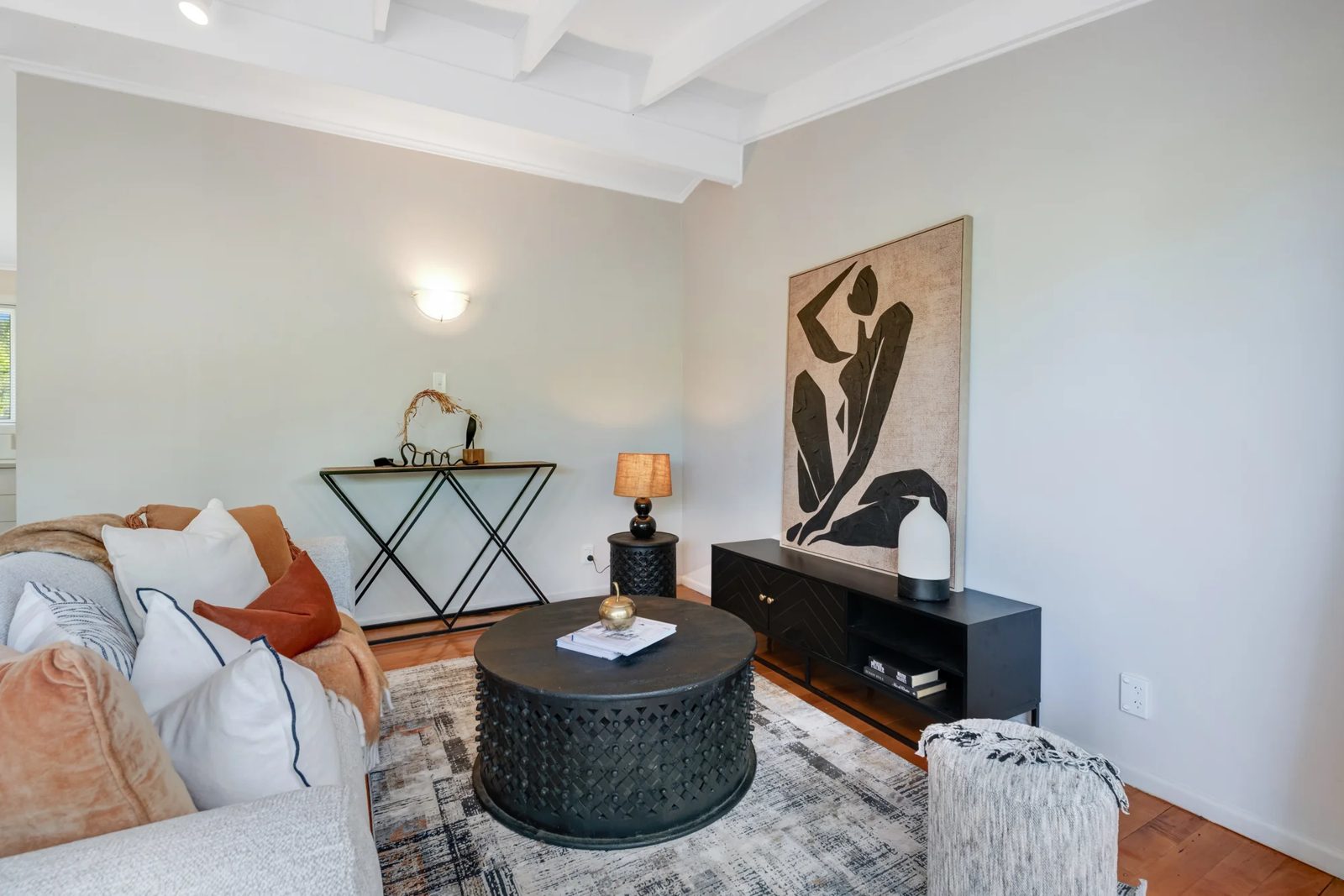 4/19 Montana Avenue, Murrays Bay, photo 12