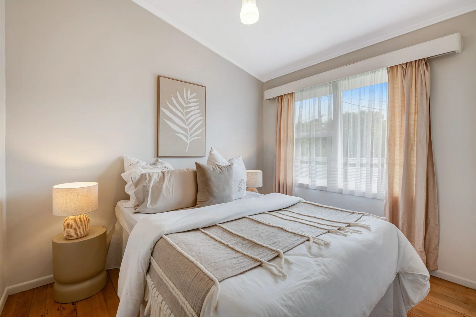 4/19 Montana Avenue, Murrays Bay, photo 13