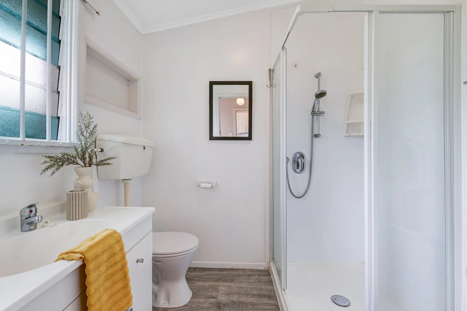 4/19 Montana Avenue, Murrays Bay, photo 14
