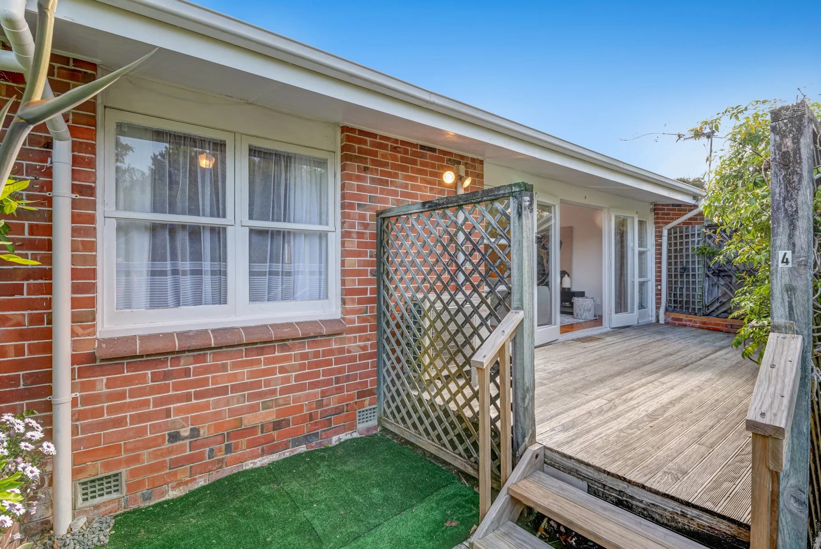 4/19 Montana Avenue, Murrays Bay, photo 15