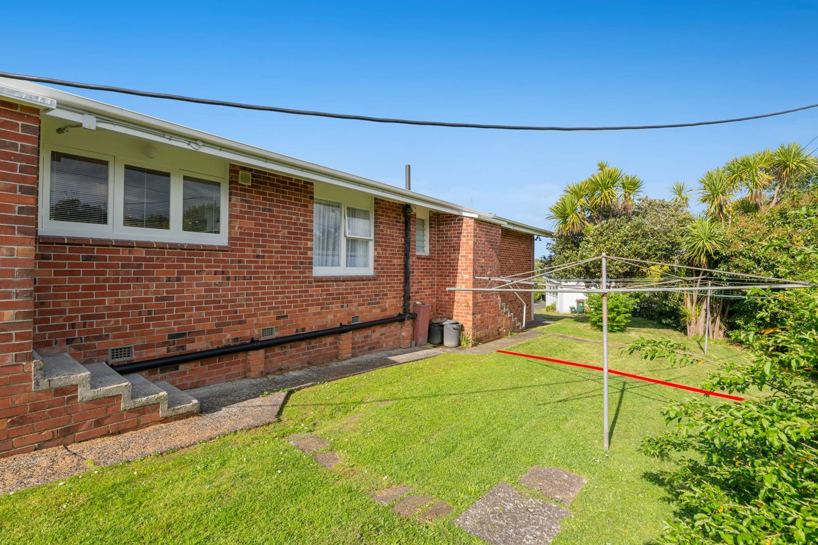 4/19 Montana Avenue, Murrays Bay, photo 16