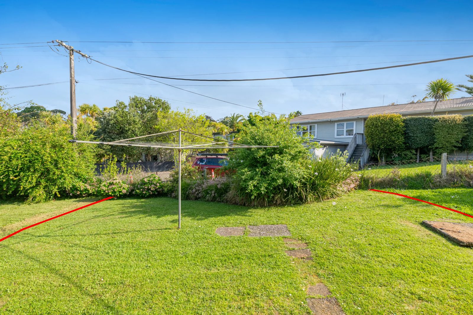 4/19 Montana Avenue, Murrays Bay, photo 17