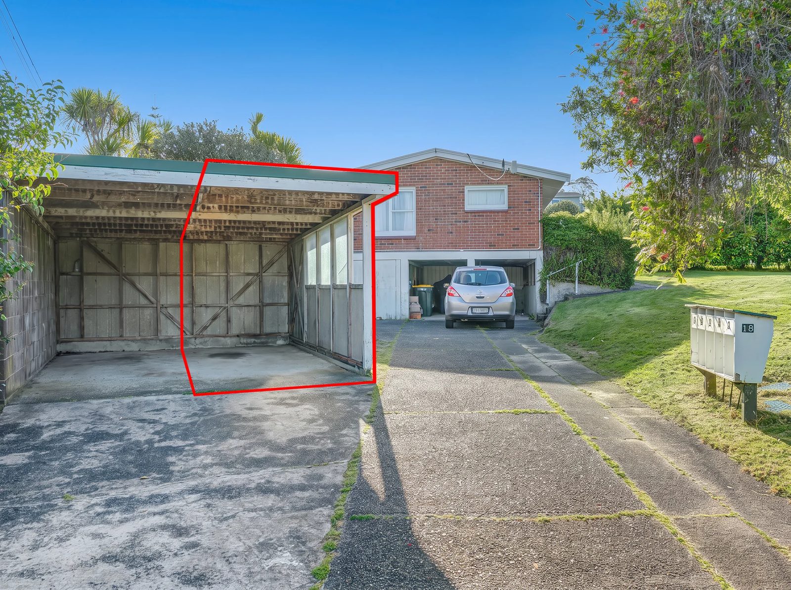 4/19 Montana Avenue, Murrays Bay, photo 19