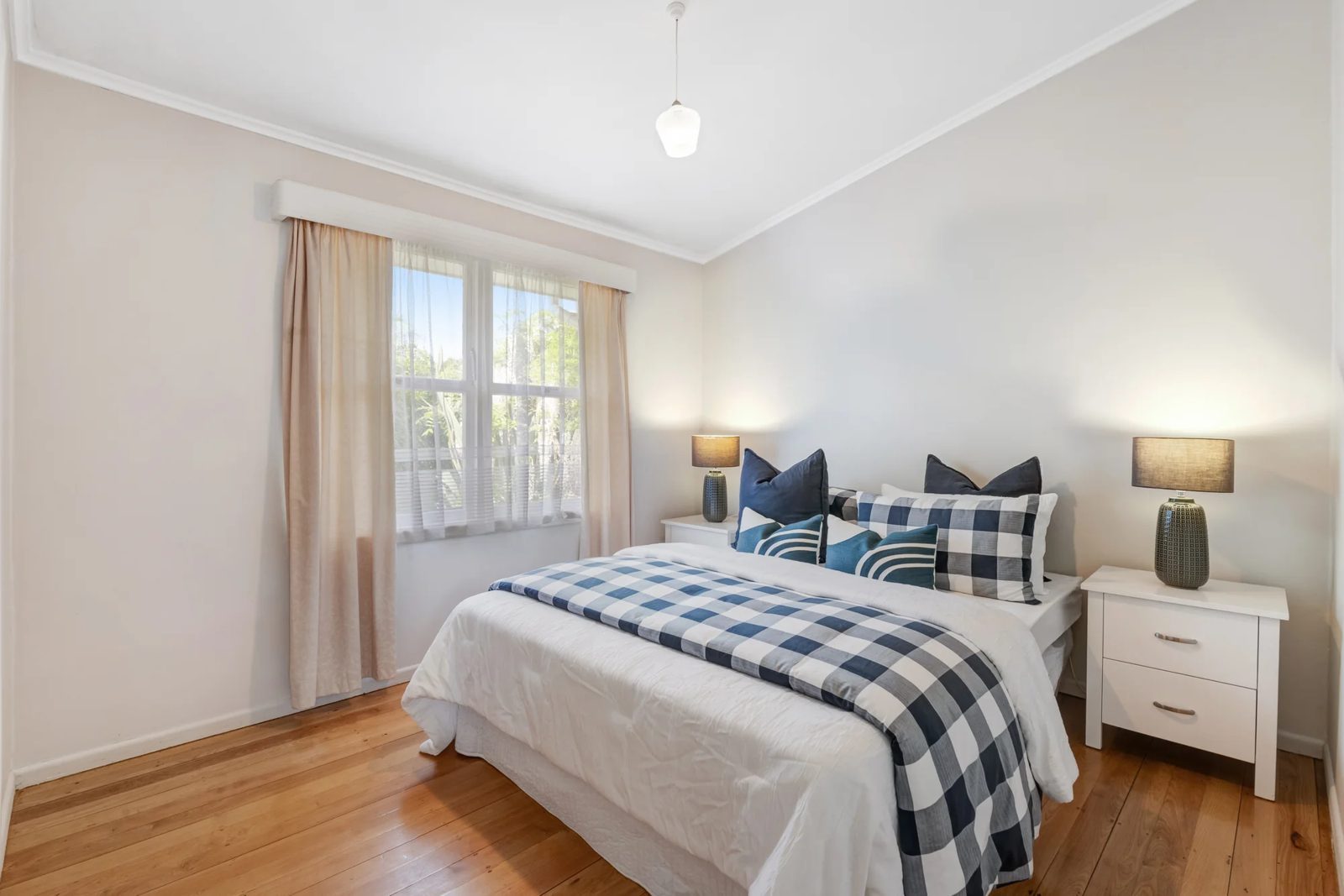 4/19 Montana Avenue, Murrays Bay, photo 5