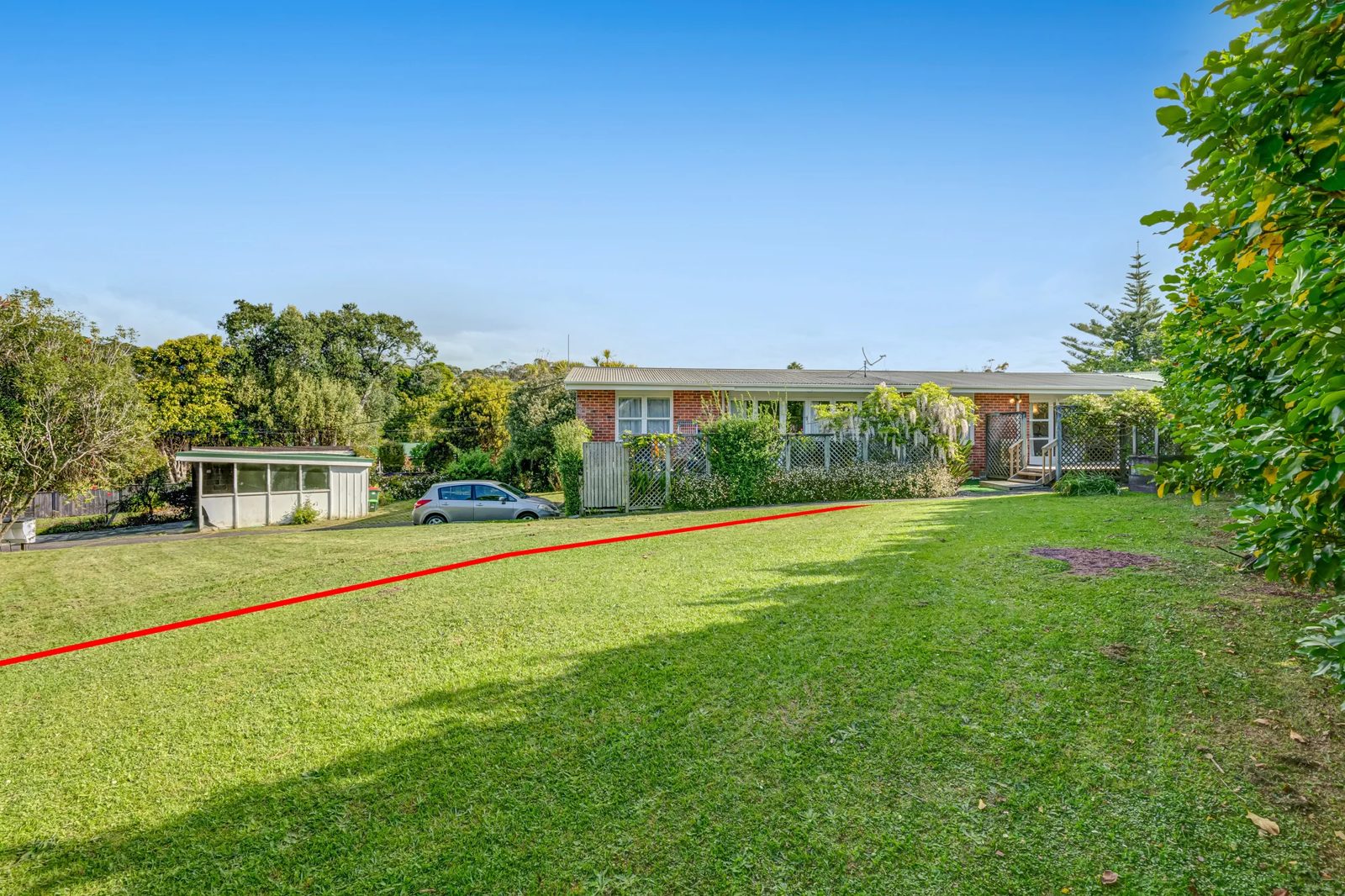 4/19 Montana Avenue, Murrays Bay, photo 6