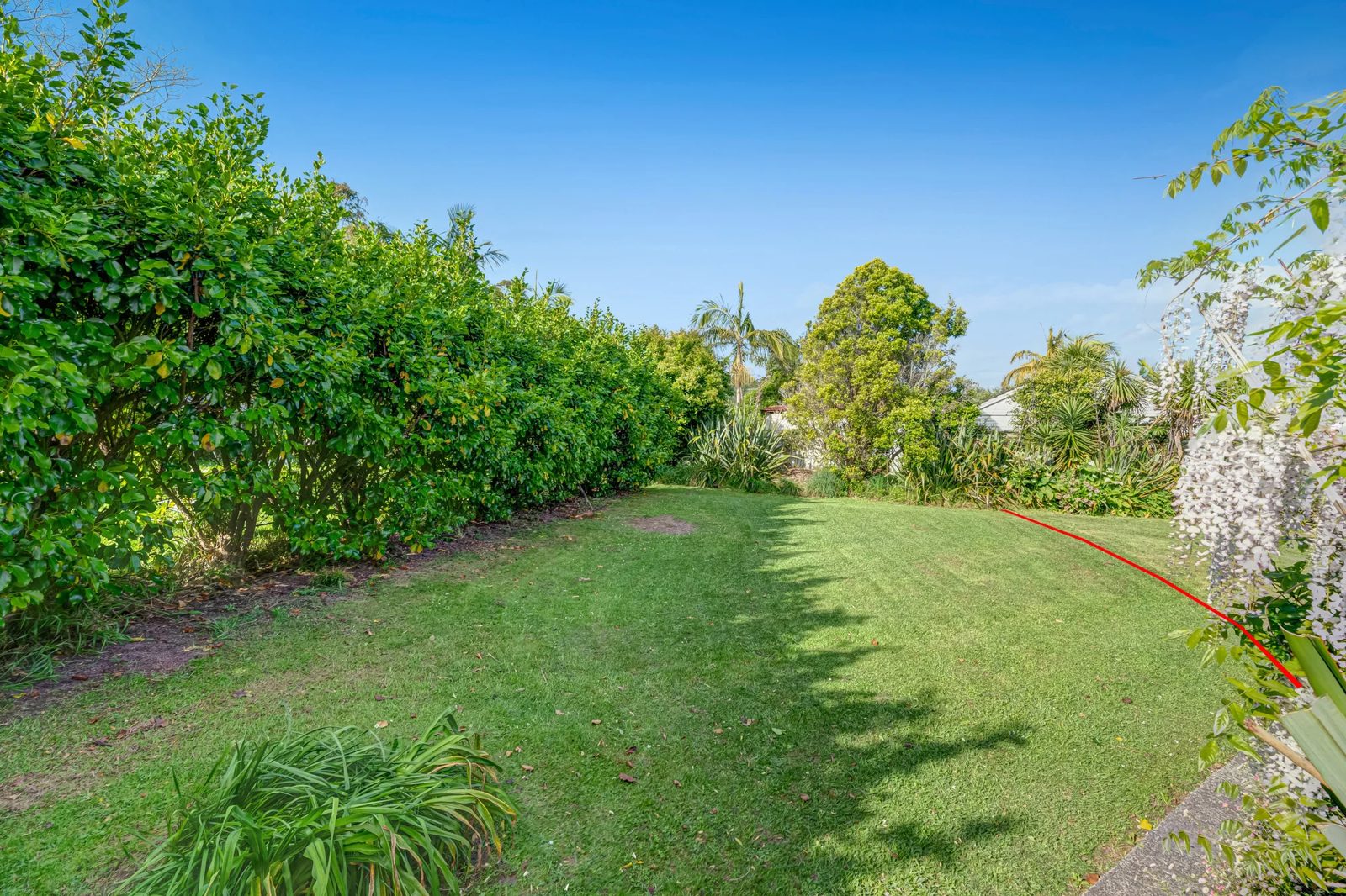 4/19 Montana Avenue, Murrays Bay, photo 8