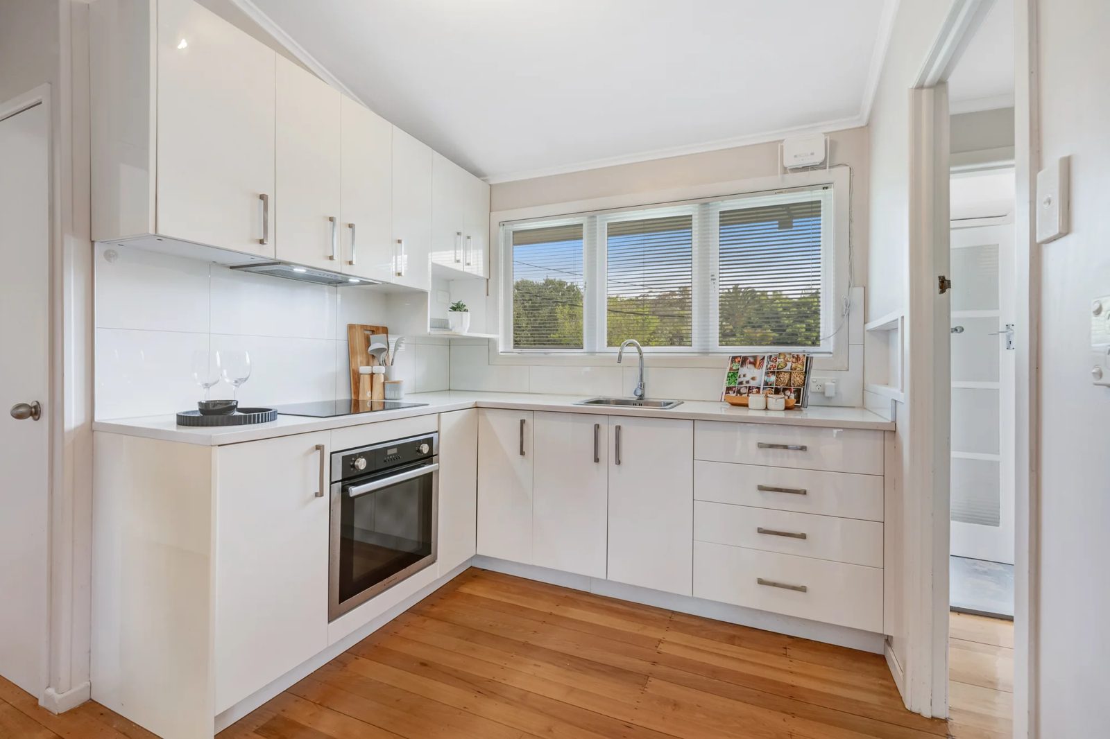 4/19 Montana Avenue, Murrays Bay, photo 9