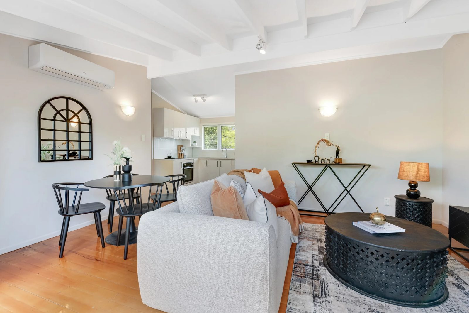 4/19 Montana Avenue, Murrays Bay, photo 10