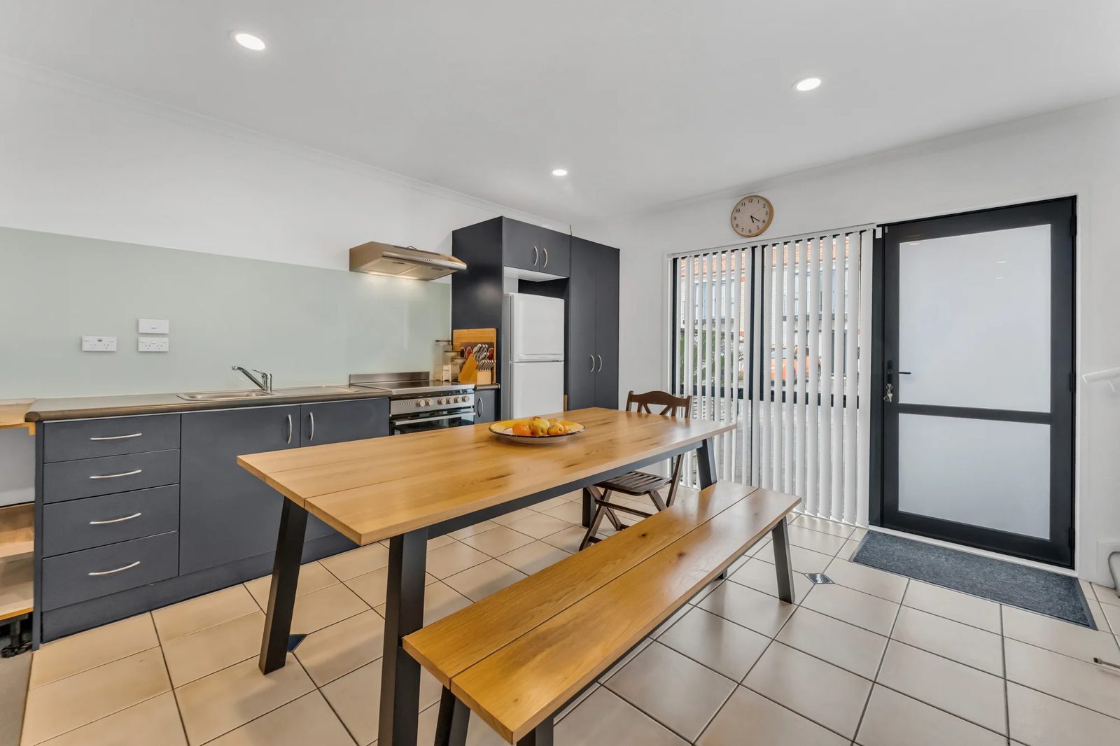 14/3 Ambrico Place, New Lynn, photo 11