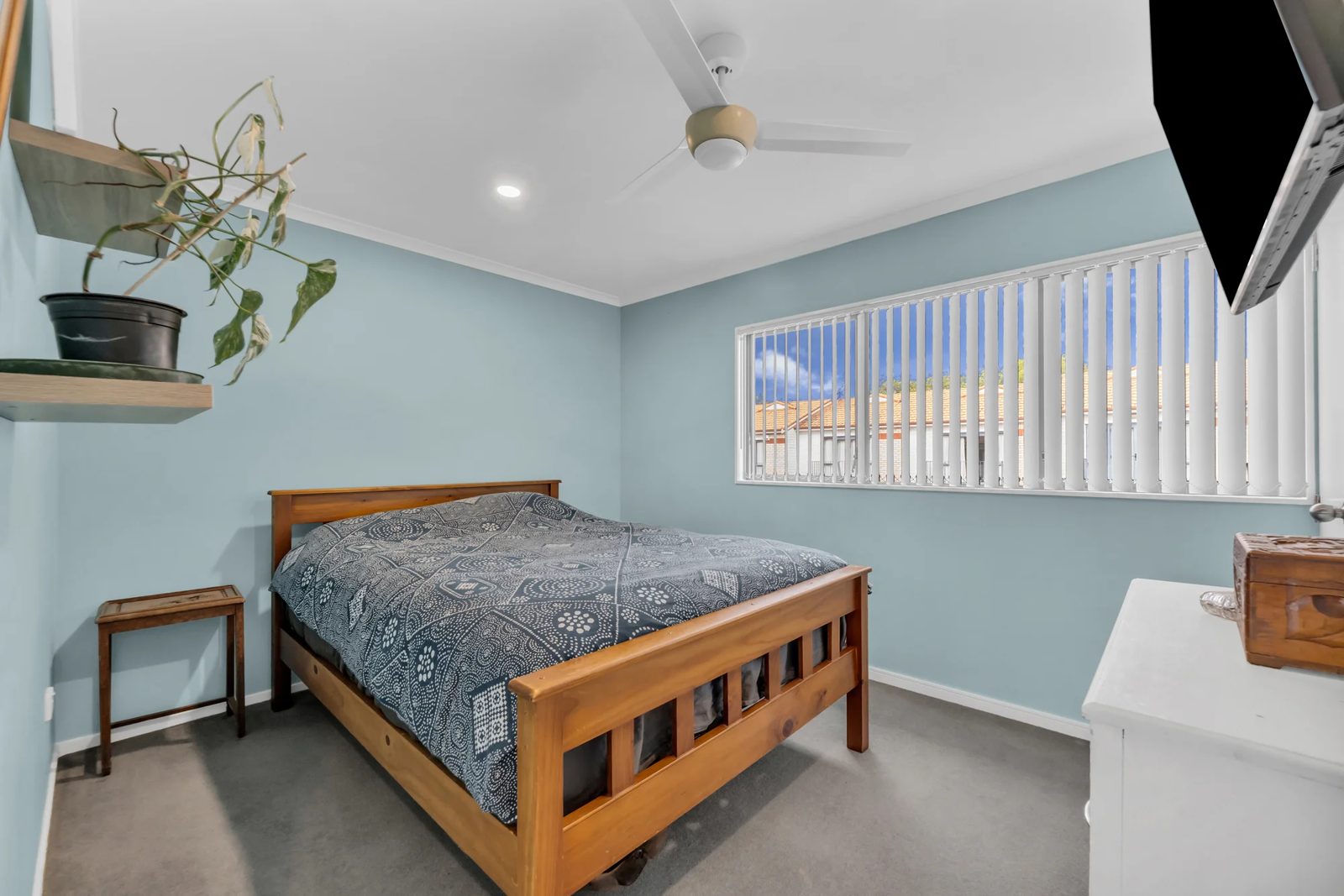 14/3 Ambrico Place, New Lynn, photo 12