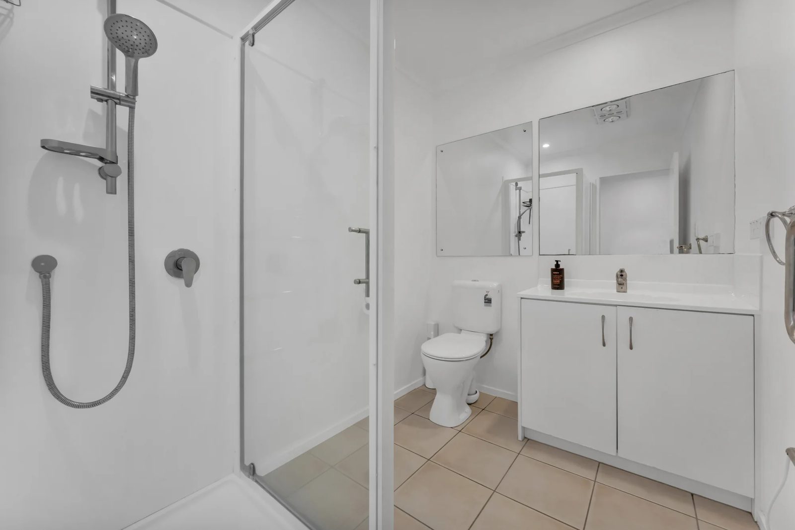 14/3 Ambrico Place, New Lynn, photo 13