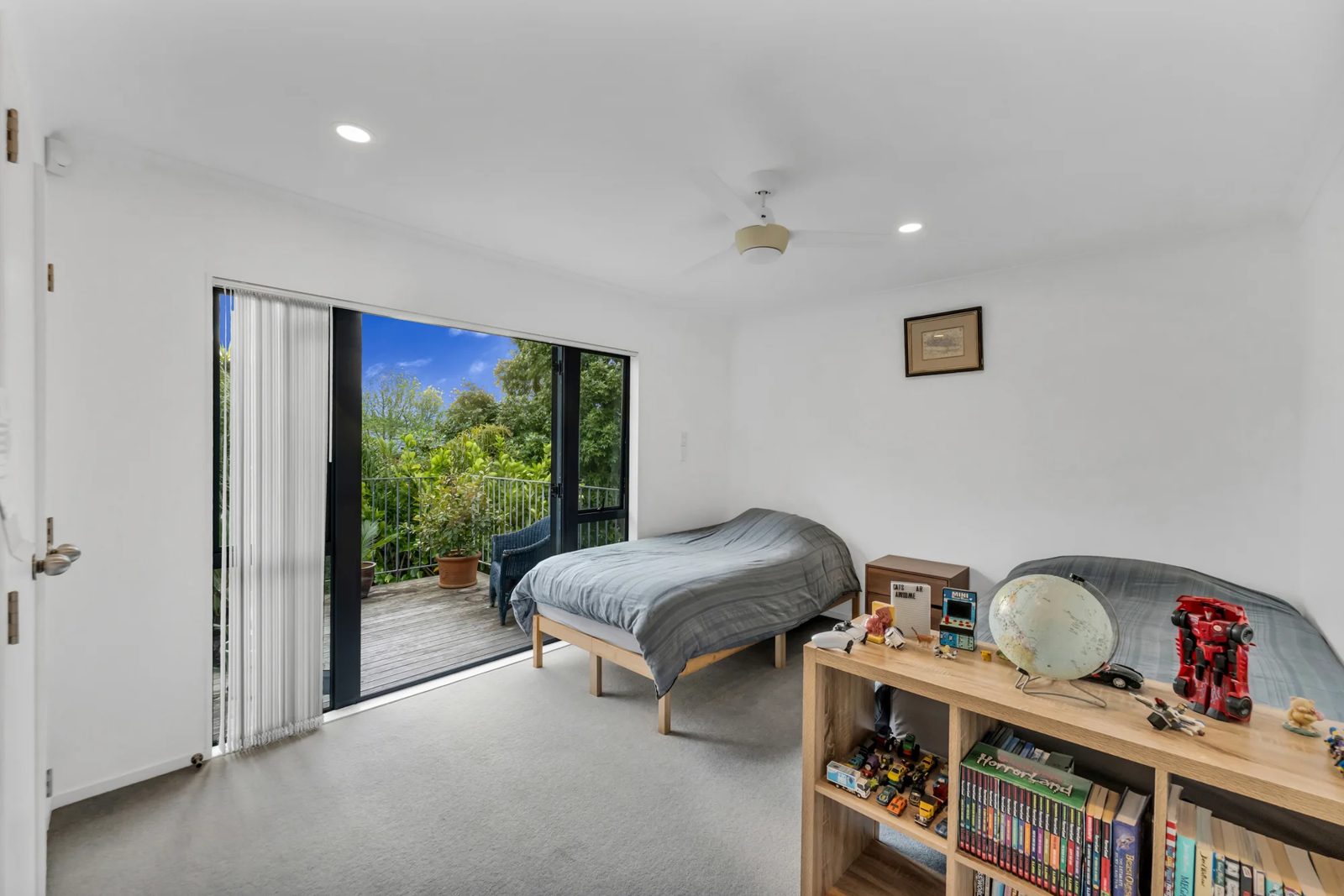 14/3 Ambrico Place, New Lynn, photo 14