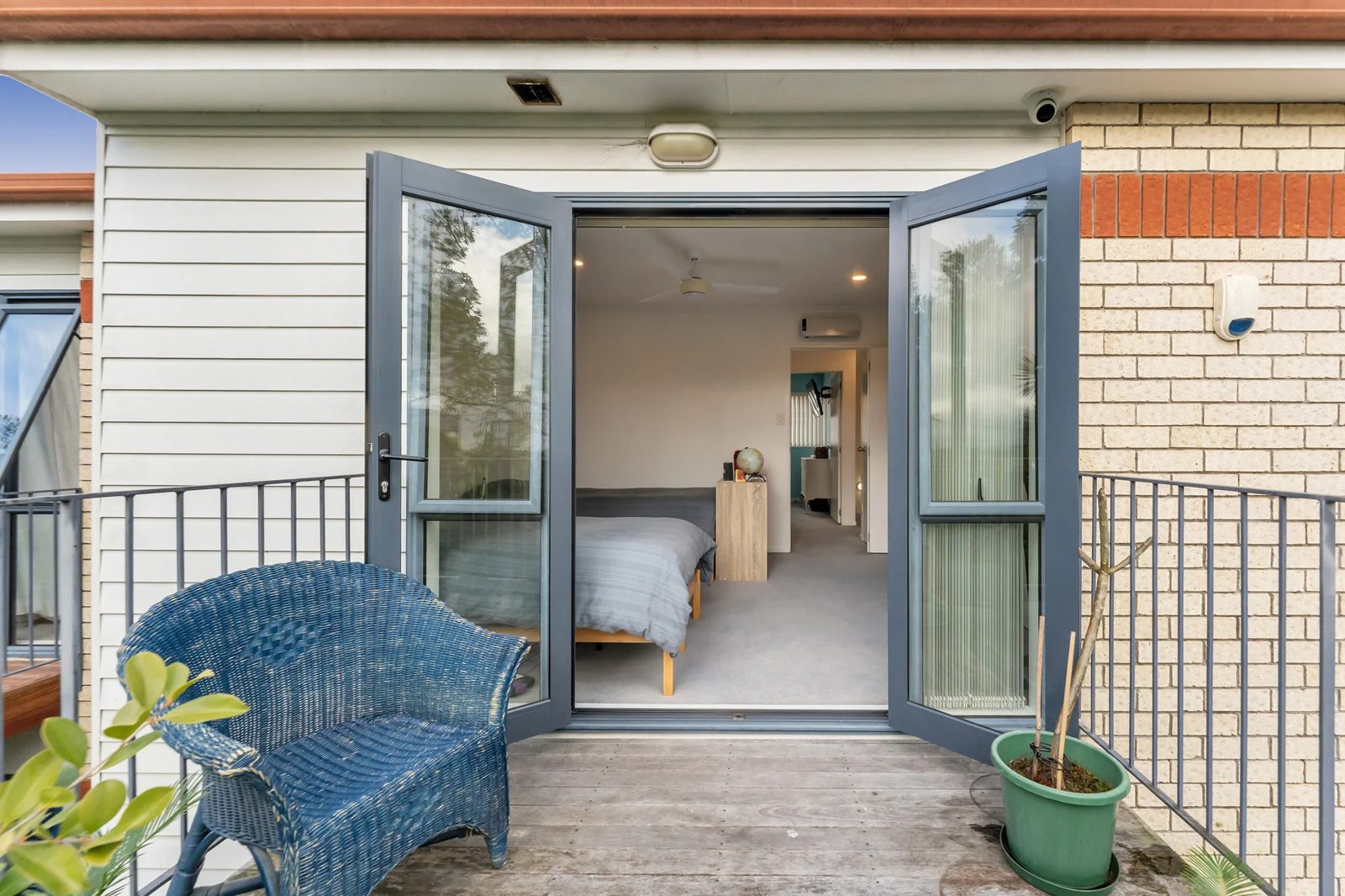 14/3 Ambrico Place, New Lynn, photo 15