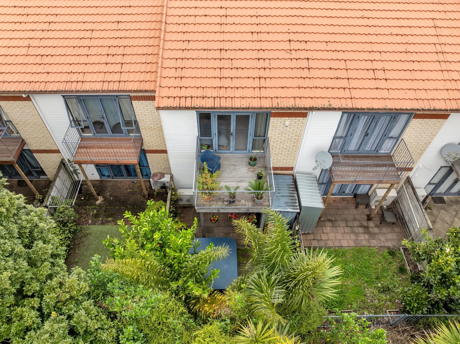 14/3 Ambrico Place, New Lynn, photo 17