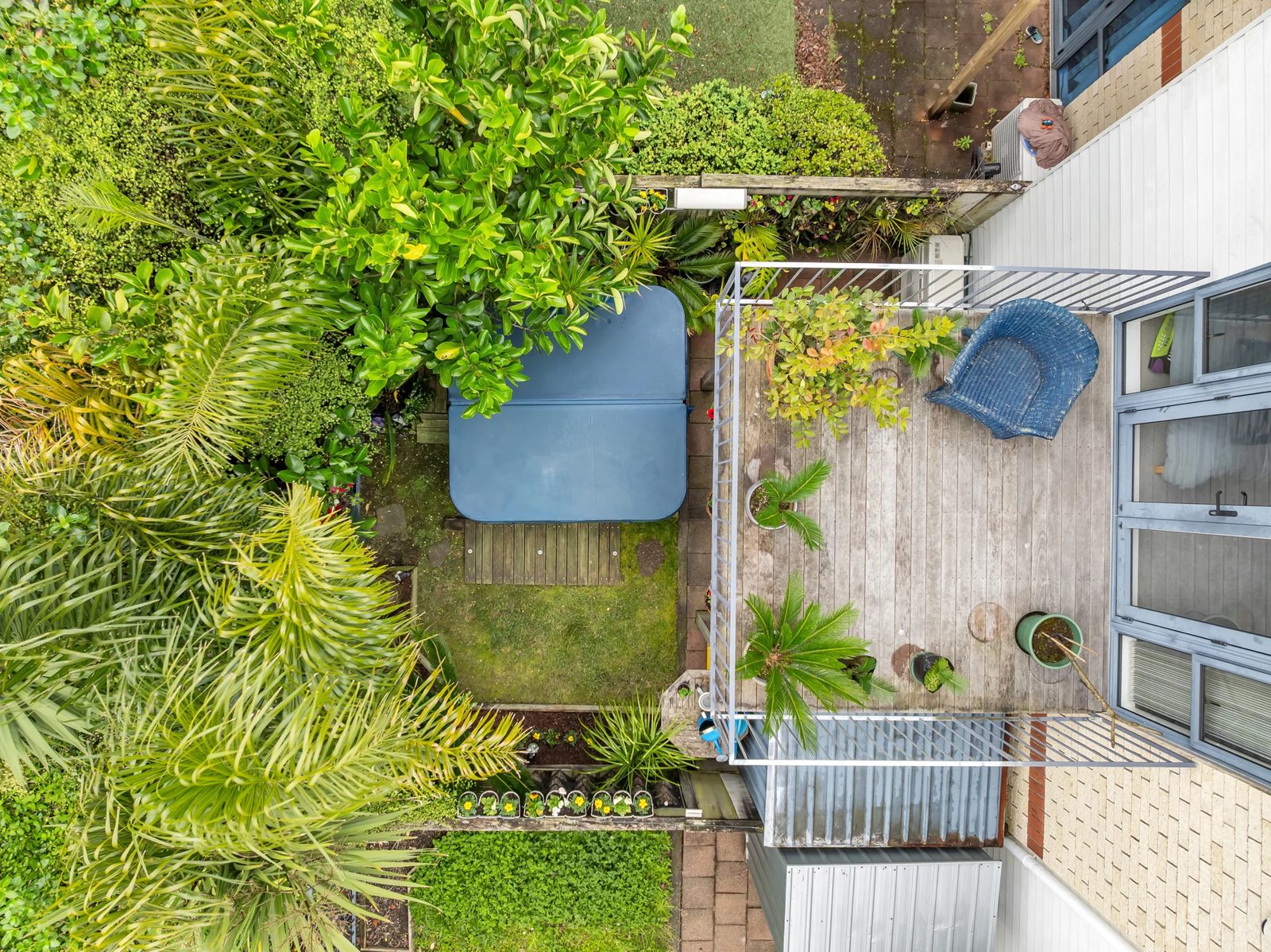 14/3 Ambrico Place, New Lynn, photo 18
