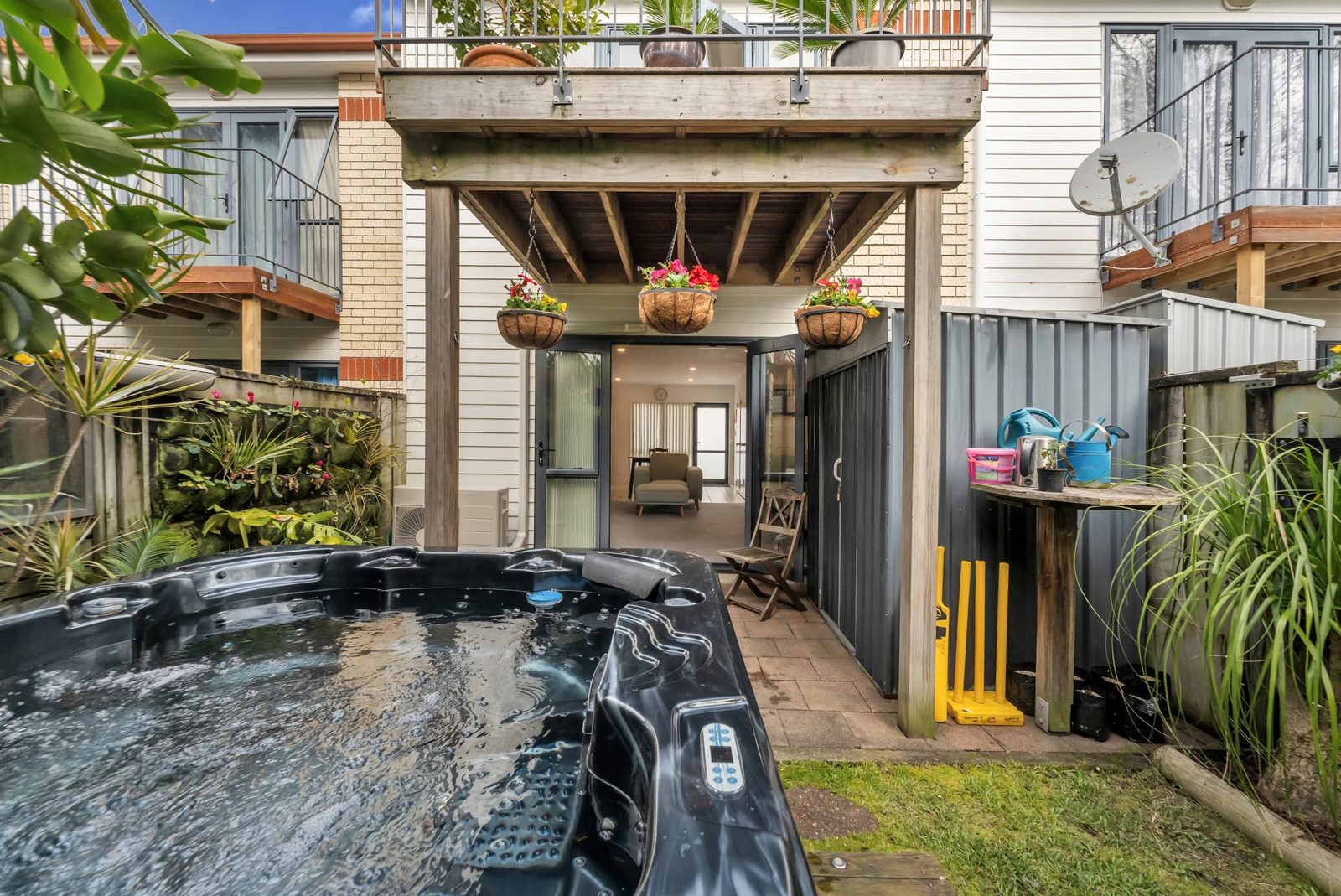 14/3 Ambrico Place, New Lynn, photo 19