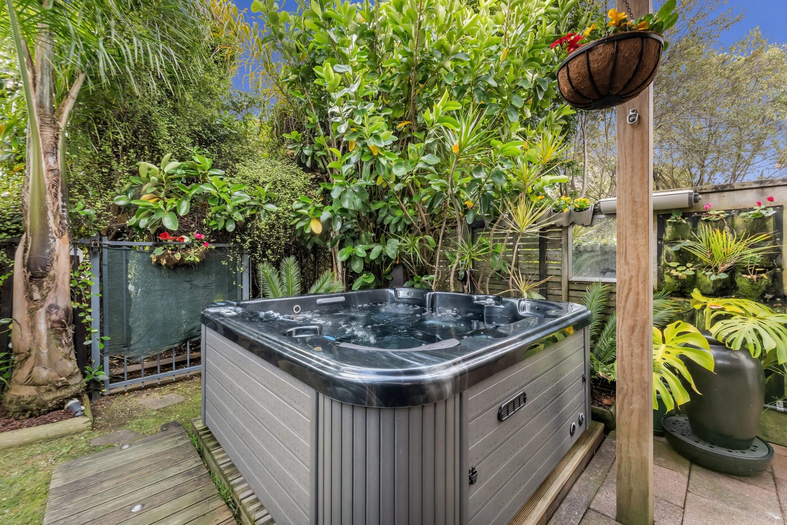 14/3 Ambrico Place, New Lynn, photo 20