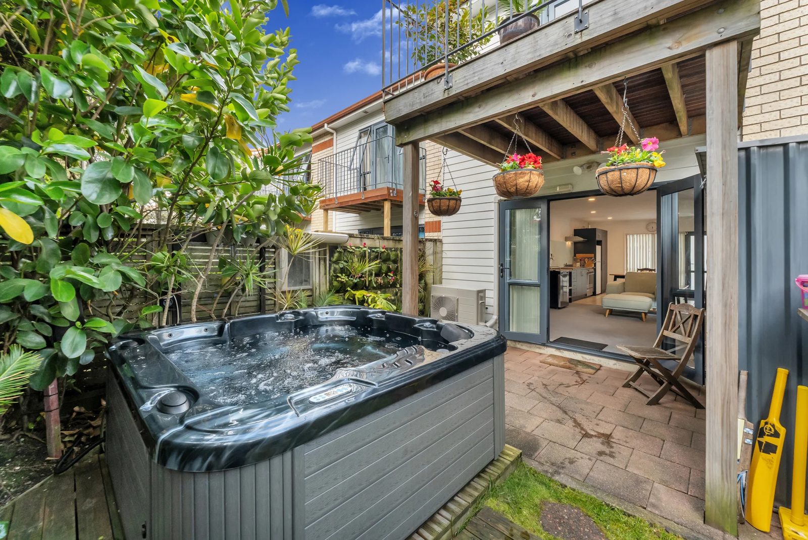 14/3 Ambrico Place, New Lynn, photo 3