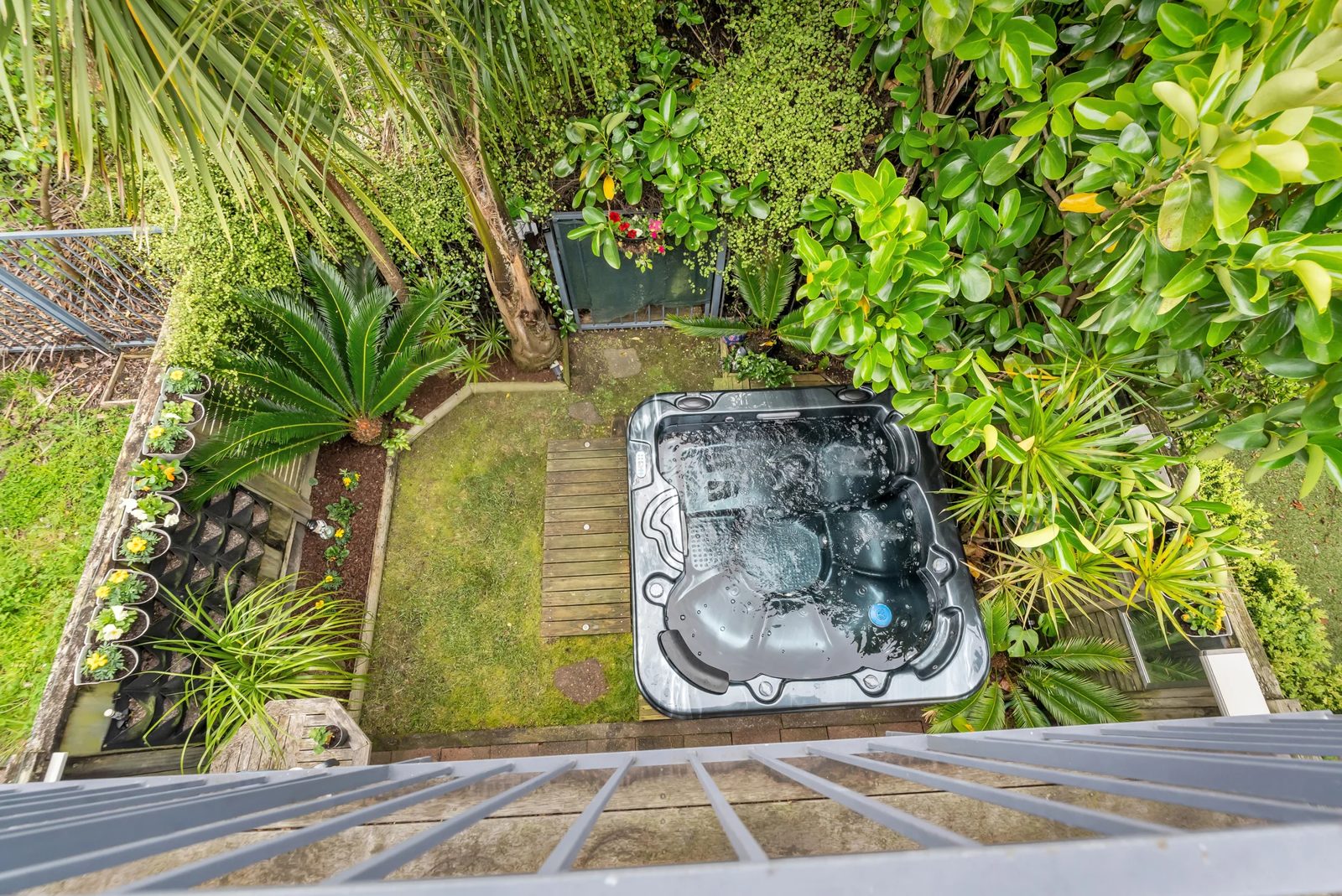 14/3 Ambrico Place, New Lynn, photo 4