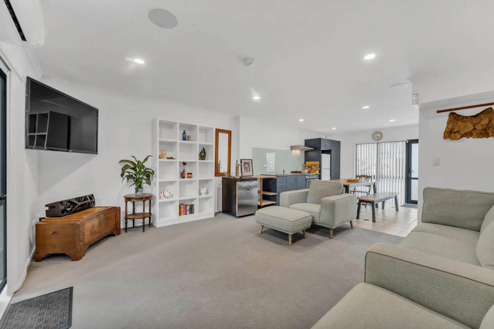 14/3 Ambrico Place, New Lynn, photo 5