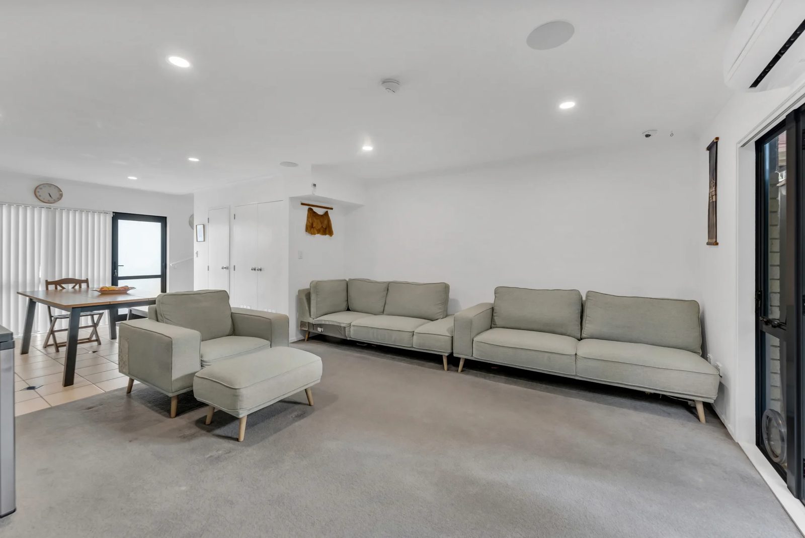 14/3 Ambrico Place, New Lynn, photo 6