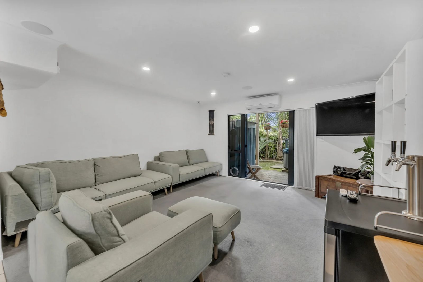 14/3 Ambrico Place, New Lynn, photo 7