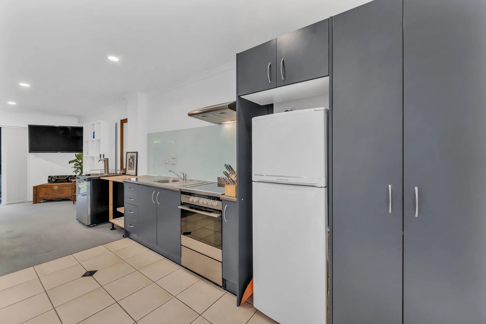 14/3 Ambrico Place, New Lynn, photo 8