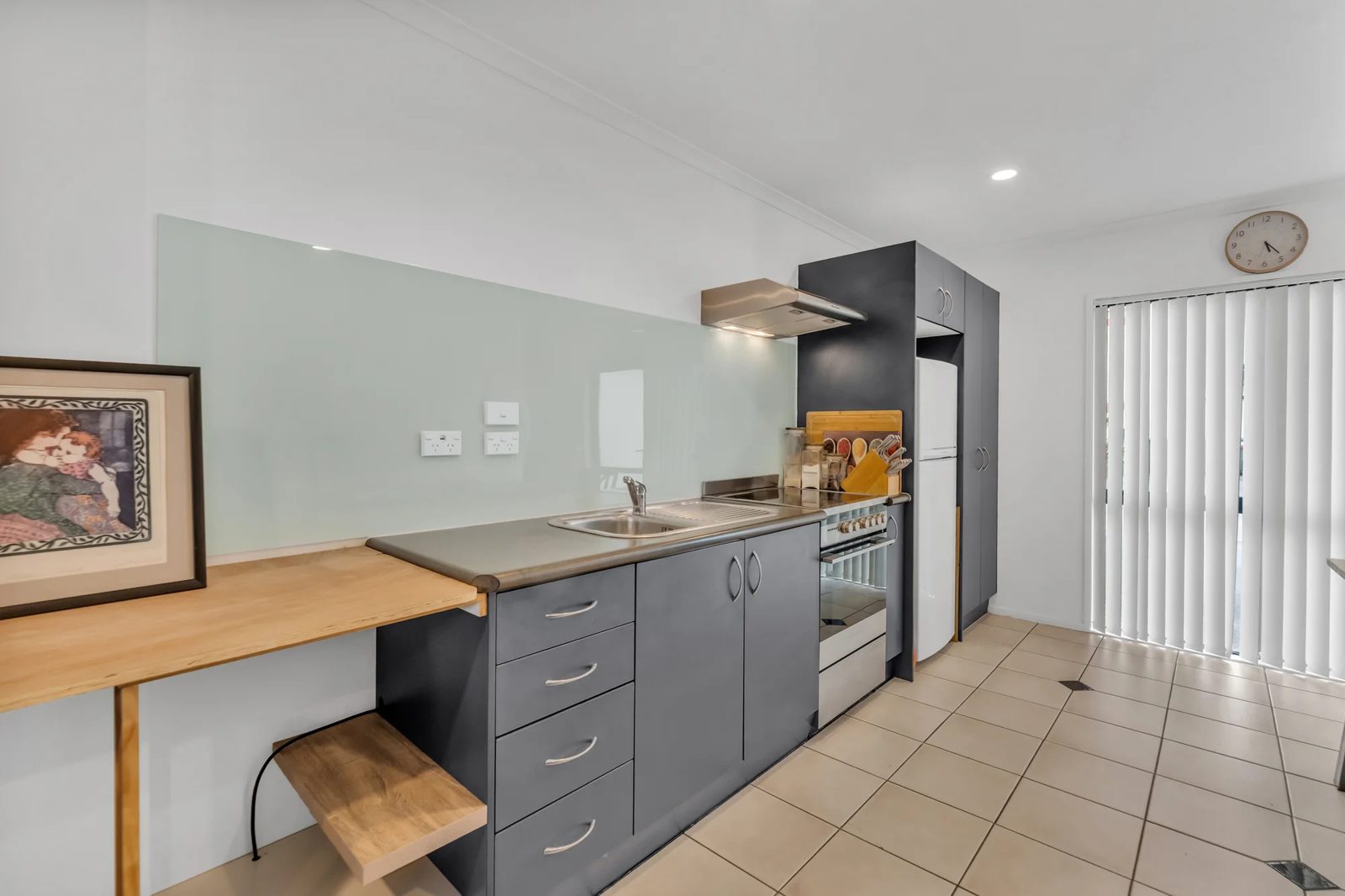 14/3 Ambrico Place, New Lynn, photo 9