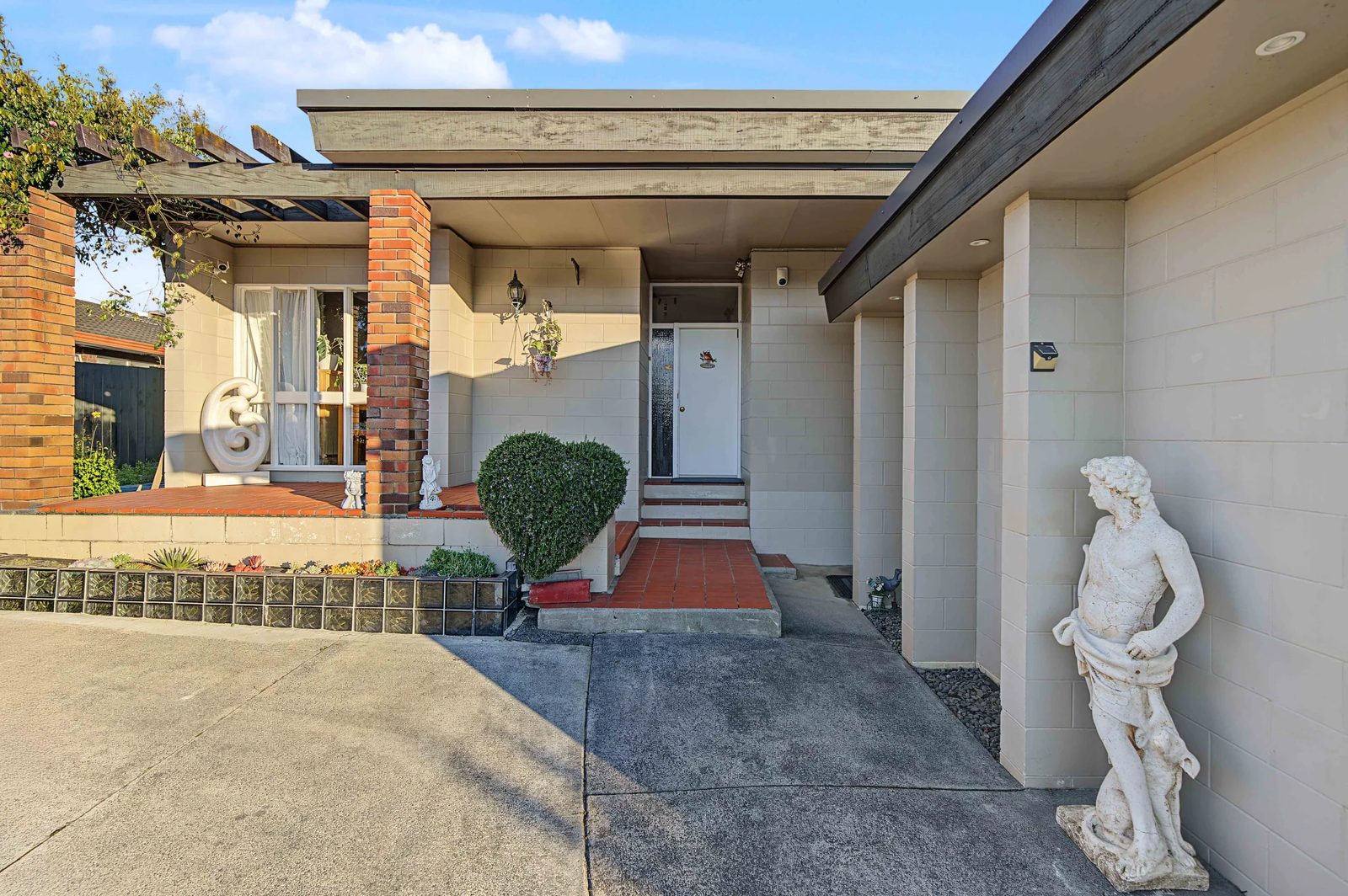 7 Cricklewood Street, Pahurehure, photo 11