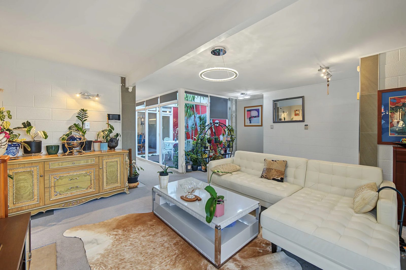 7 Cricklewood Street, Pahurehure, photo 12