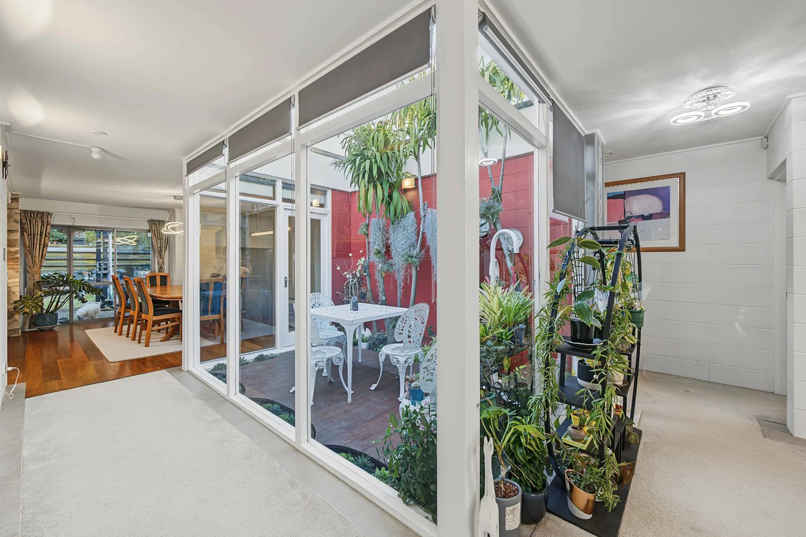 7 Cricklewood Street, Pahurehure, photo 13