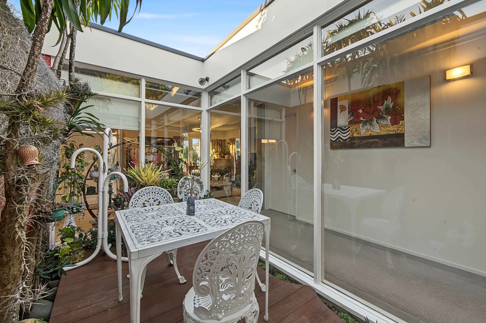 7 Cricklewood Street, Pahurehure, photo 14